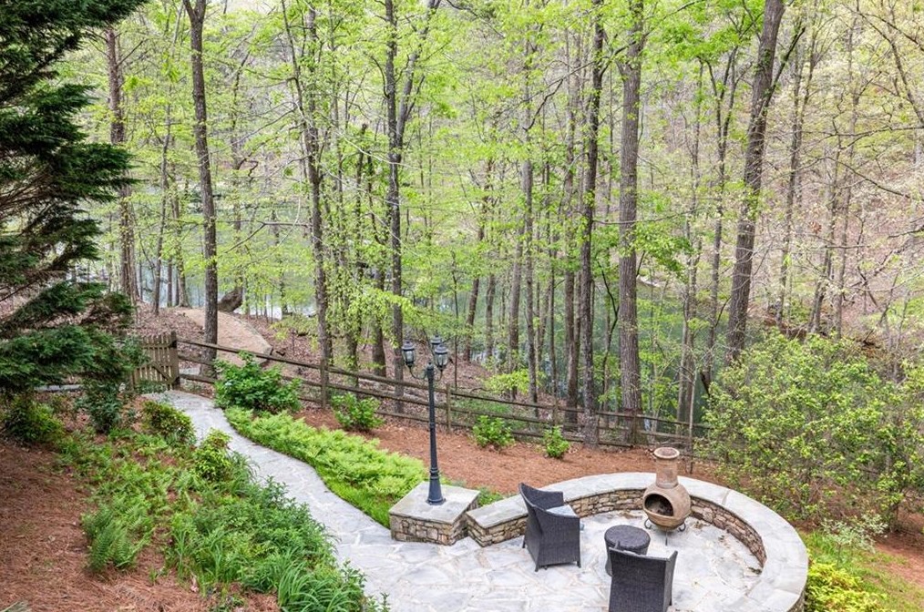 4088 Ryckeley Dr, Gainesville, GA 30504-0054
