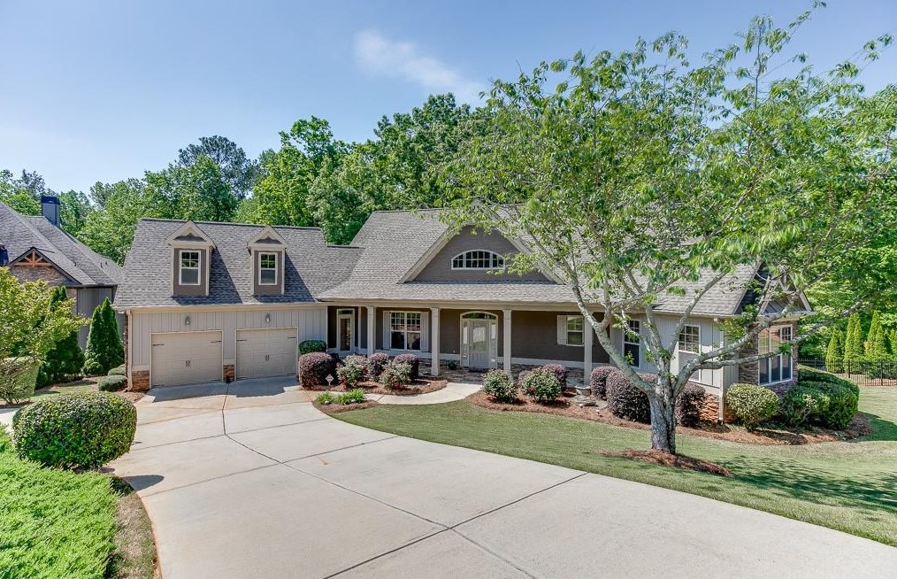 2182 Nillville Dr, Buford, GA 30519-5474
