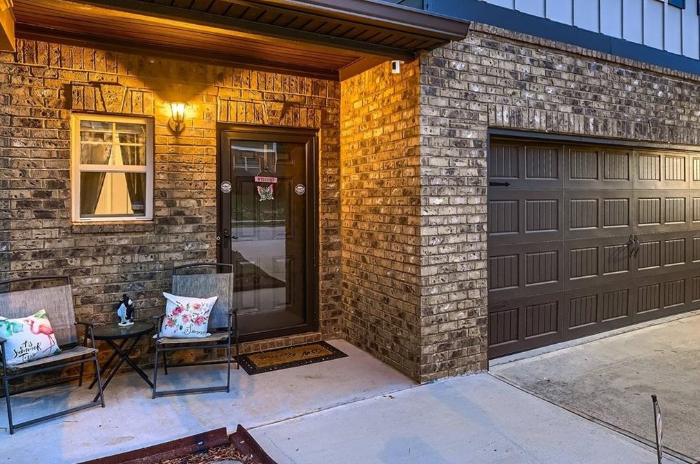 167 Magnaview Dr, Mcdonough, GA 30253-3039