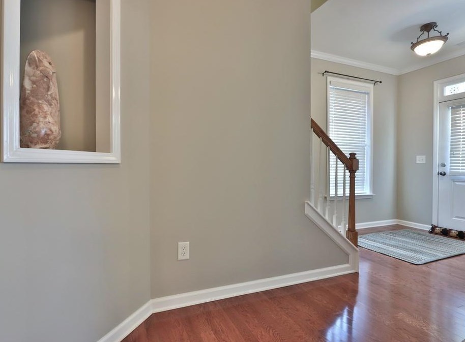 501 Grove Field Ct, Suwanee, GA 30024-6755