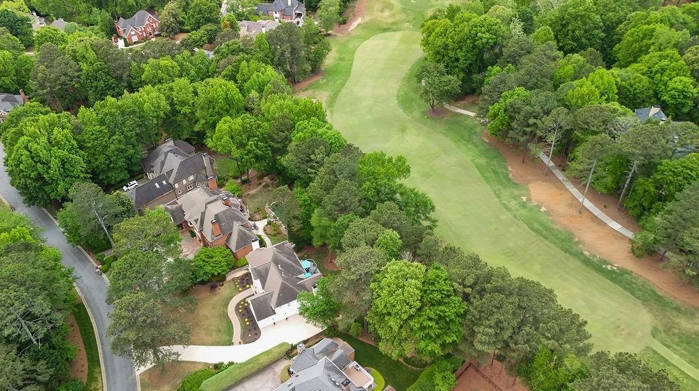 110 National Dr, Duluth, GA 30097-2079
