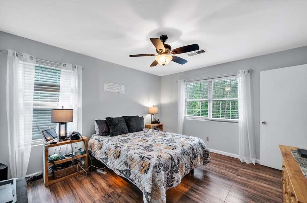 558 Mulberry Cir, Big Canoe GA  exterior