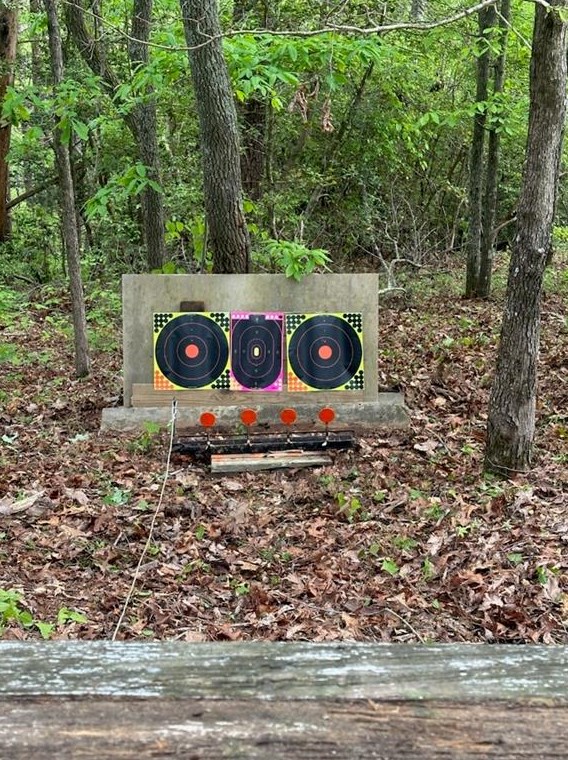 558 Mulberry Cir, Big Canoe GA  exterior