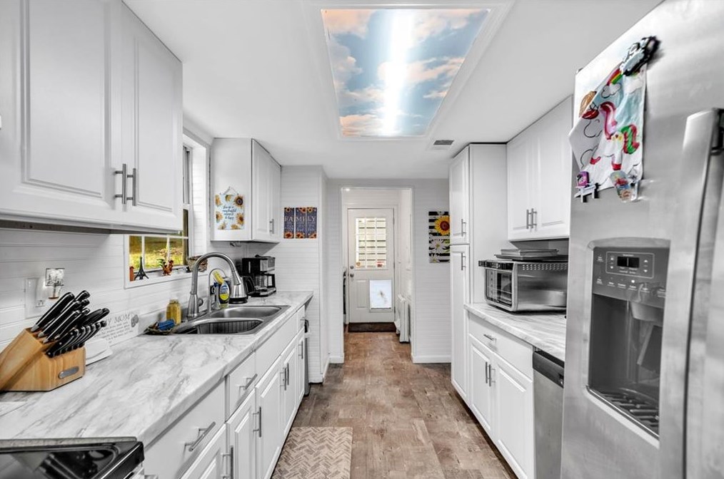 558 Mulberry Cir, Big Canoe GA  exterior