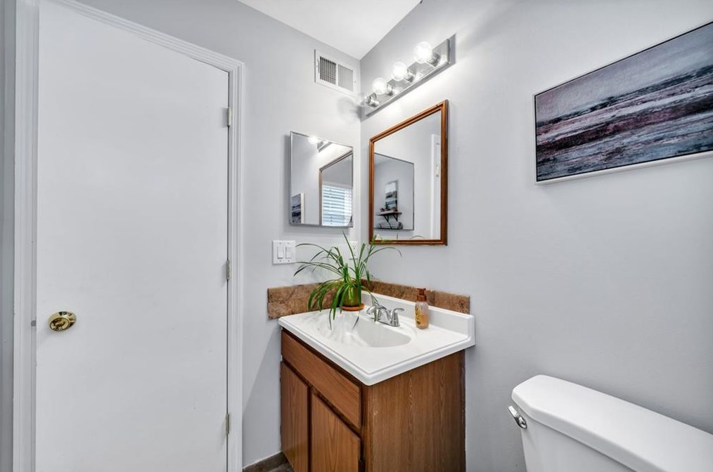 558 Mulberry Cir, Big Canoe GA  exterior