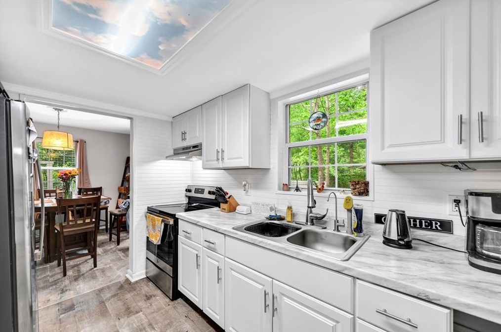 558 Mulberry Cir, Big Canoe GA  exterior