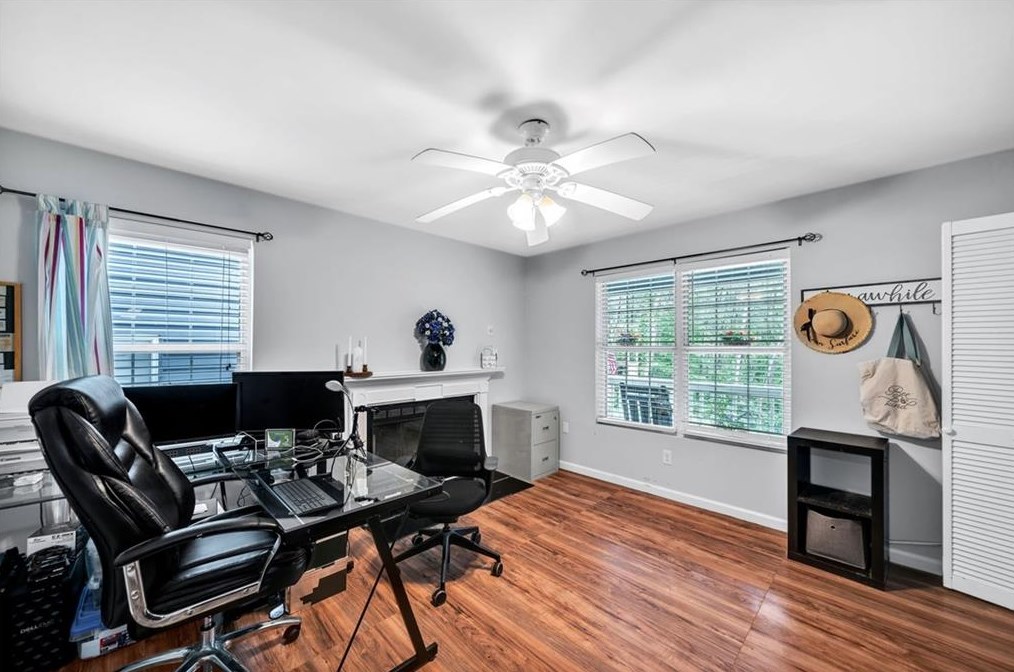 558 Mulberry Cir, Big Canoe GA  exterior