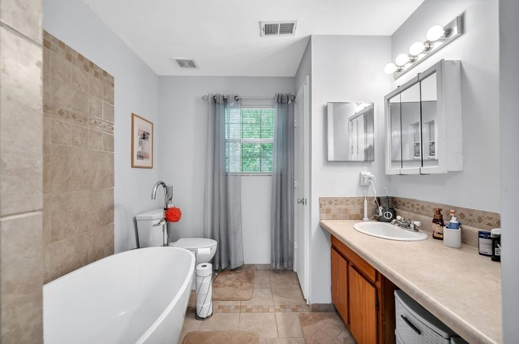 558 Mulberry Cir, Big Canoe GA  exterior