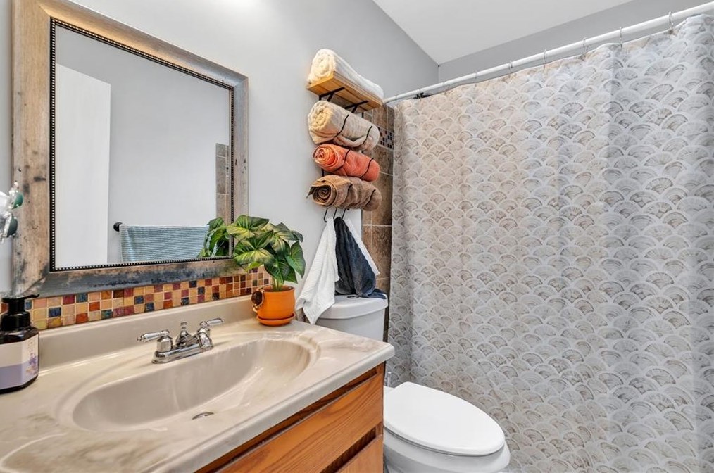 558 Mulberry Cir, Big Canoe GA  exterior