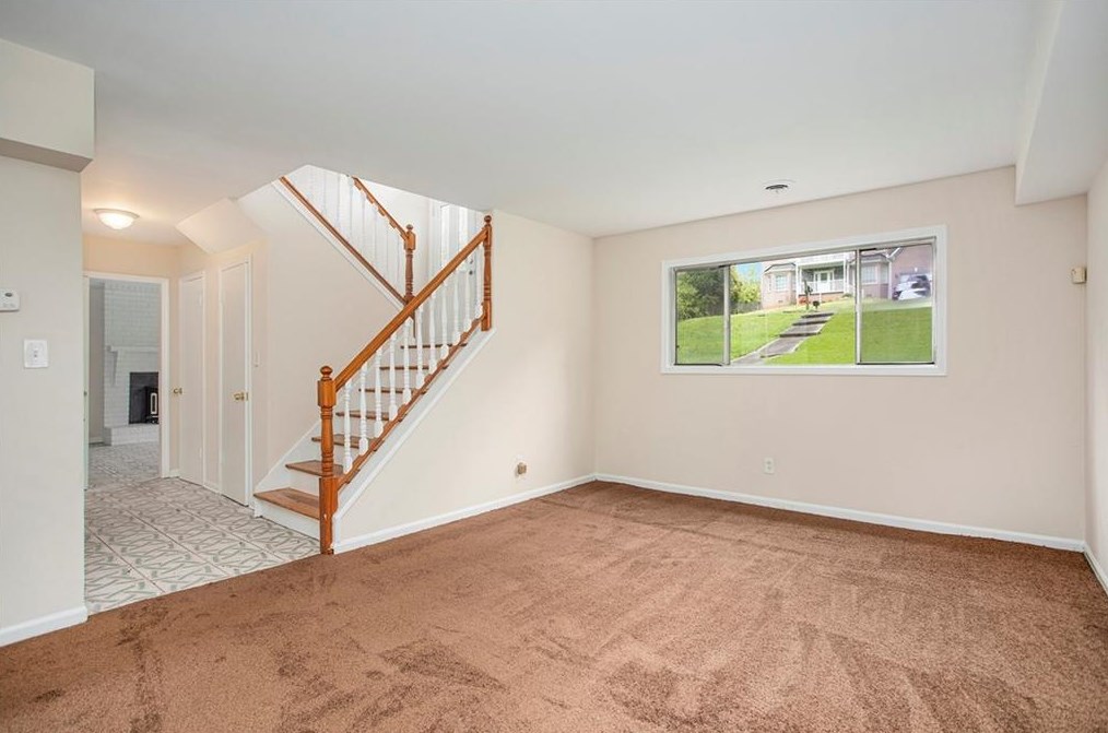 3066 Cobb Trl, Decatur, GA 30034