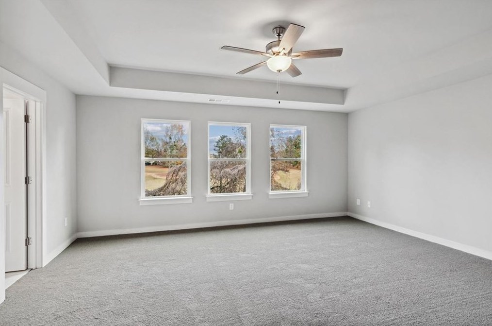 4284 Links Blvd, Jefferson GA  30549-8826 exterior