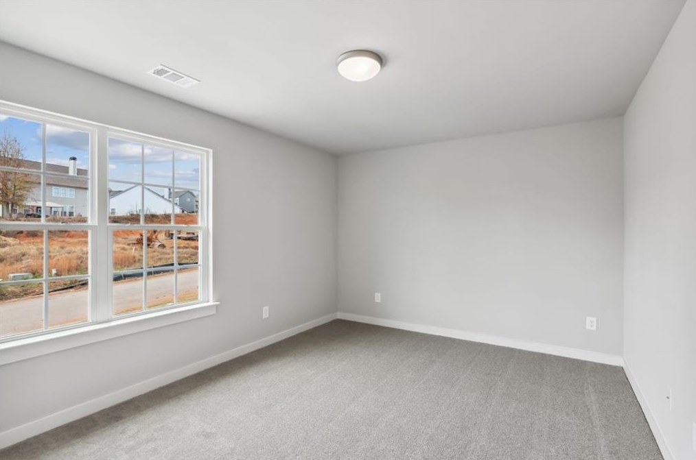 4284 Links Blvd, Jefferson GA  30549-8826 exterior