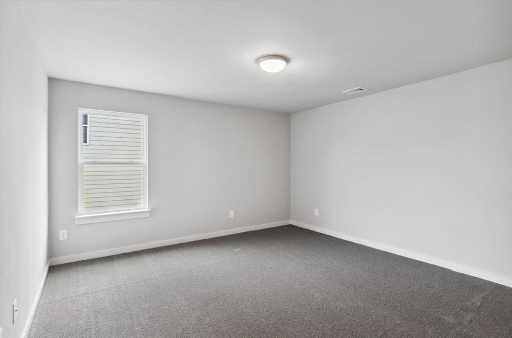 4284 Links Blvd, Jefferson GA  30549-8826 exterior