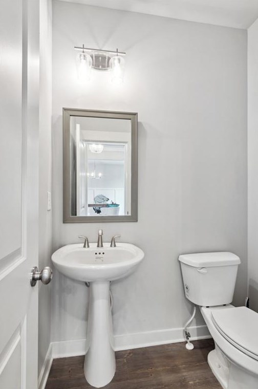 4284 Links Blvd, Jefferson GA  30549-8826 exterior