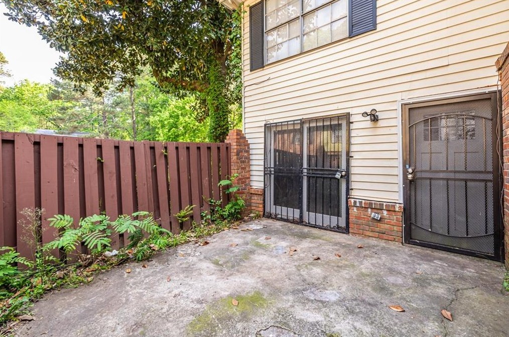 1847 Whitehall Forest Ct, Atlanta, GA 30316-4848