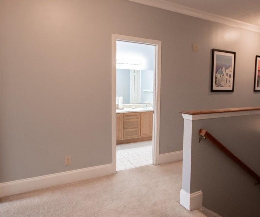 105 Vinings Frst Cir, Smyrna GA 30080-3918 exterior