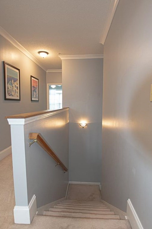 105 Vinings Frst Cir, Smyrna GA 30080-3918 exterior