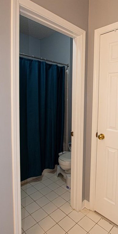 105 Vinings Frst Cir, Smyrna GA 30080-3918 exterior