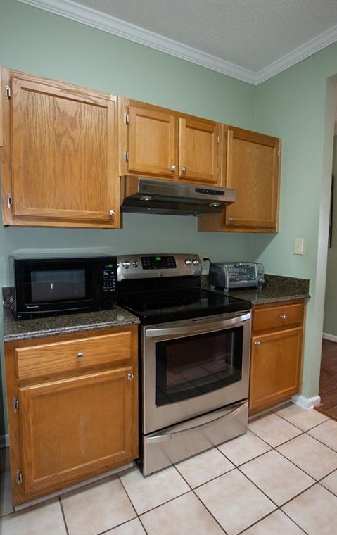 105 Vinings Frst Cir, Smyrna GA 30080-3918 exterior