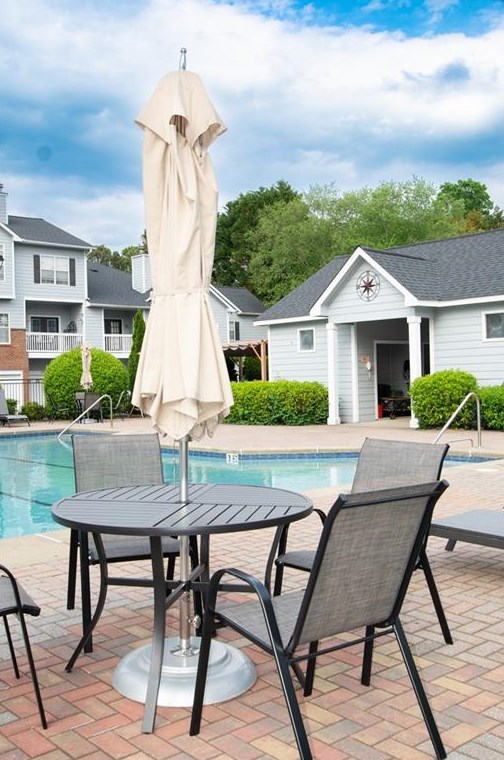 105 Vinings Frst Cir, Smyrna GA 30080-3918 exterior