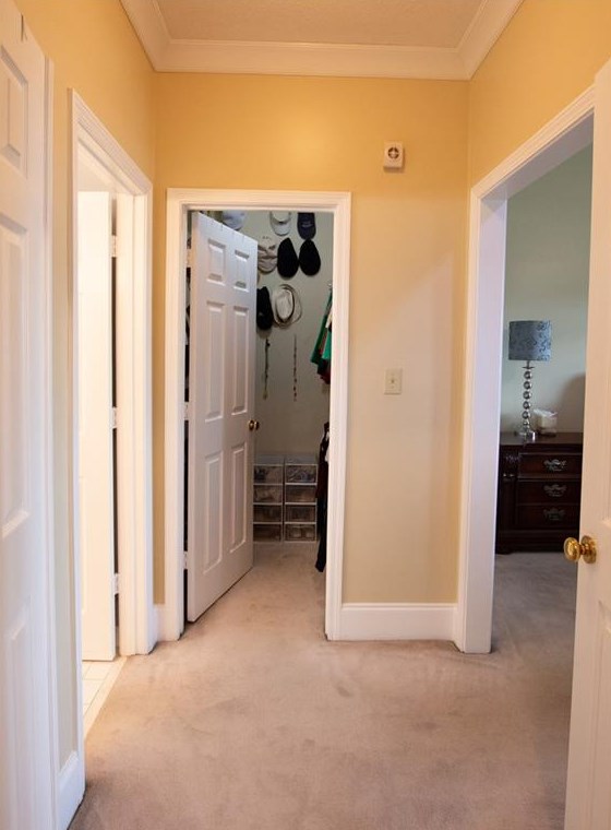 105 Vinings Frst Cir, Smyrna GA 30080-3918 exterior