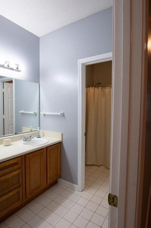 105 Vinings Frst Cir, Smyrna GA 30080-3918 exterior