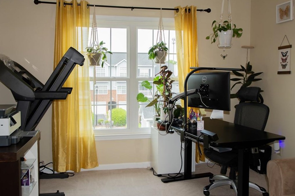 105 Vinings Frst Cir, Smyrna GA 30080-3918 exterior