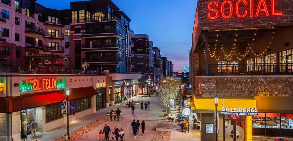 105 Vinings Frst Cir, Smyrna GA 30080-3918 exterior