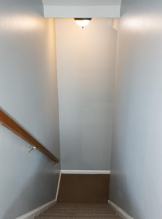 105 Vinings Frst Cir, Smyrna GA 30080-3918 exterior