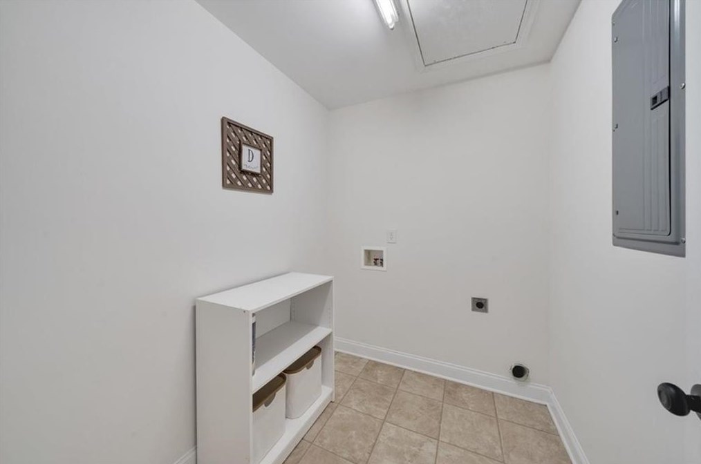 5642 River Stone Rd, Gainesville GA  30506-6956 exterior