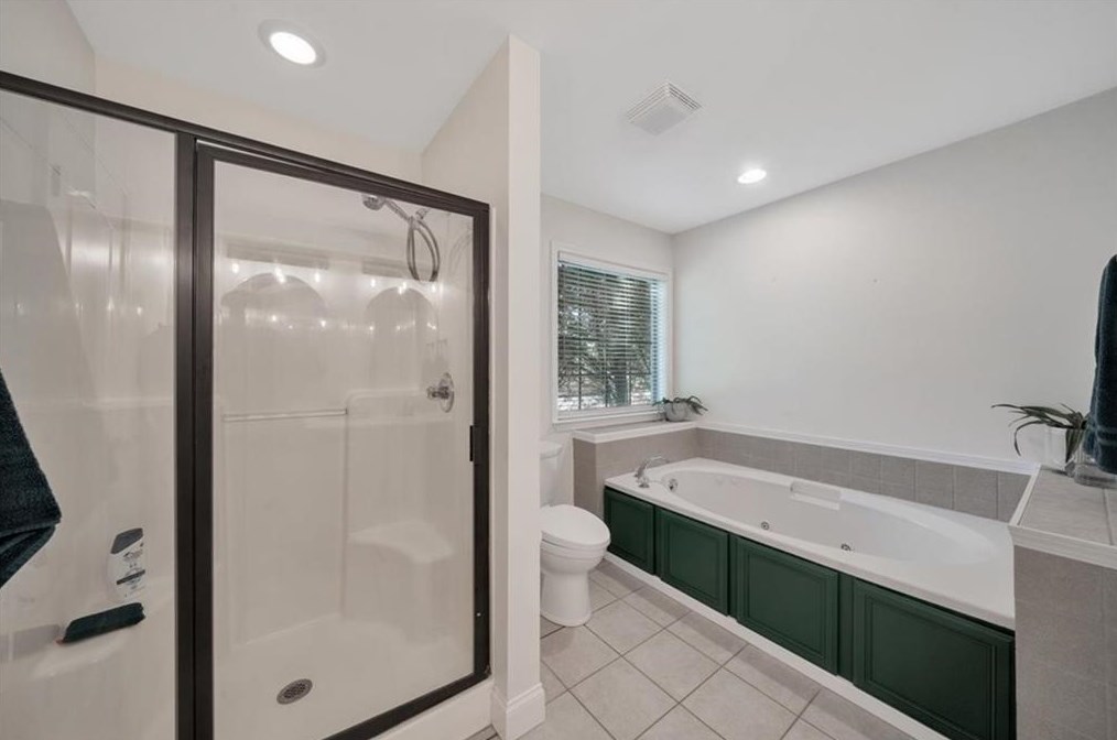 5642 River Stone Rd, Gainesville GA  30506-6956 exterior