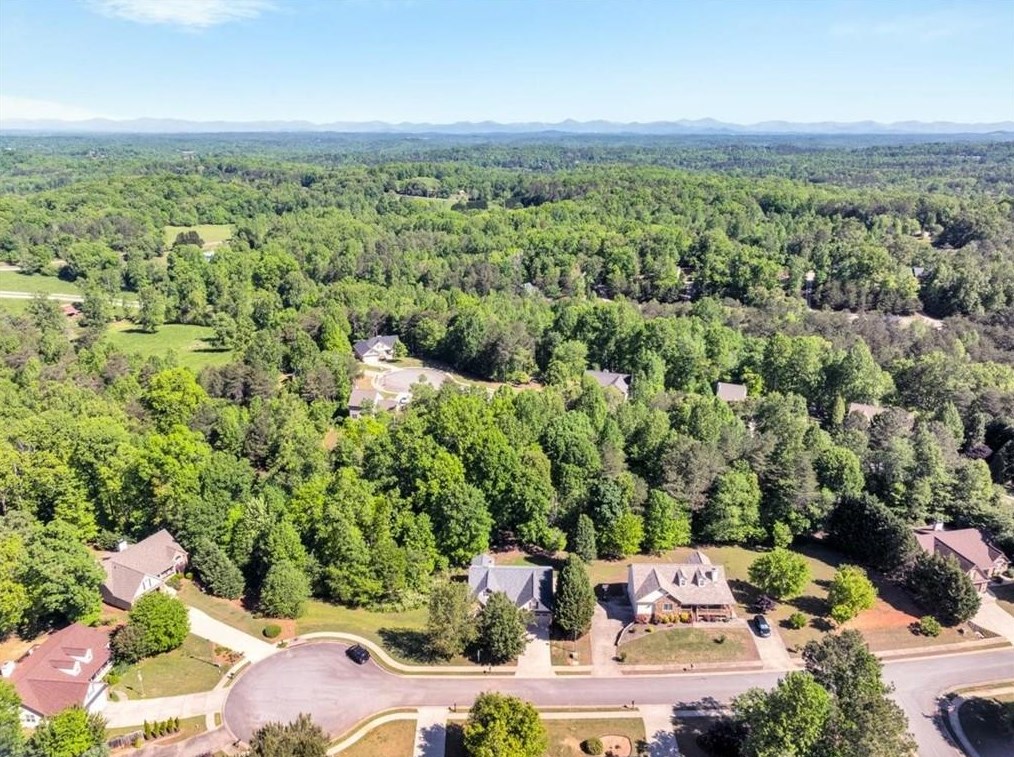 5642 River Stone Rd, Gainesville GA  30506-6956 exterior