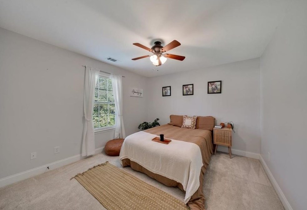 5642 River Stone Rd, Gainesville GA  30506-6956 exterior