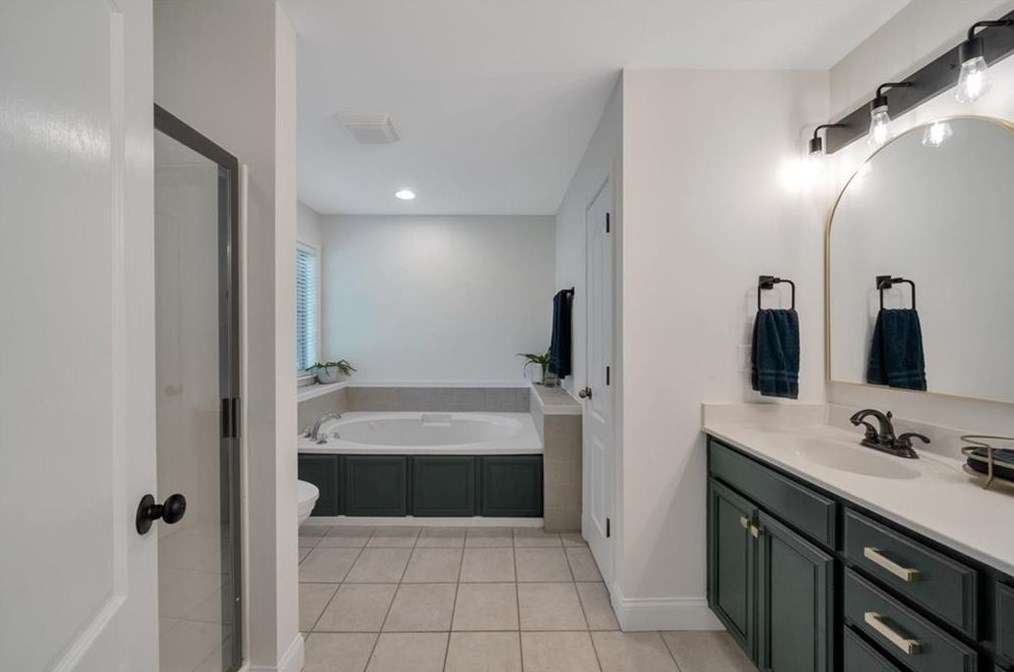 5642 River Stone Rd, Gainesville GA  30506-6956 exterior