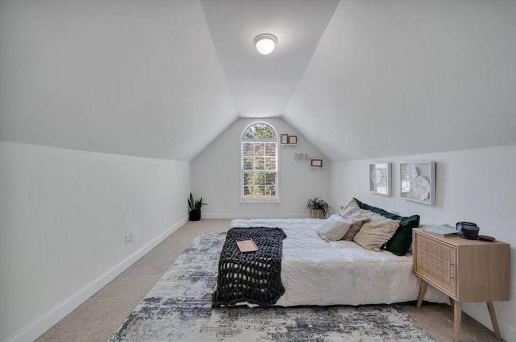 5642 River Stone Rd, Gainesville GA  30506-6956 exterior