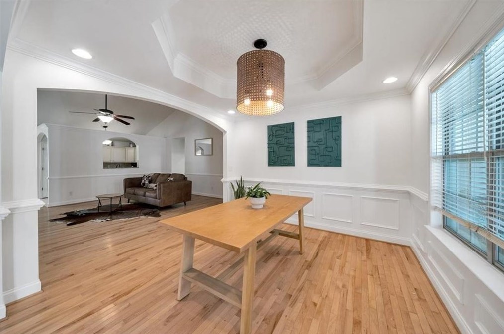 5642 River Stone Rd, Gainesville GA  30506-6956 exterior