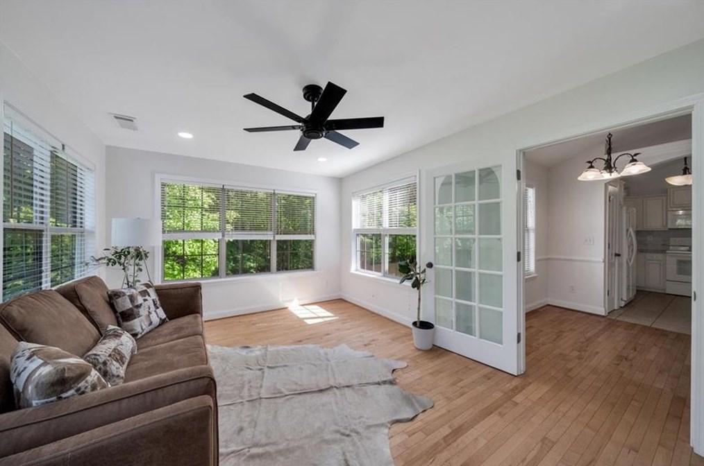 5642 River Stone Rd, Gainesville GA  30506-6956 exterior