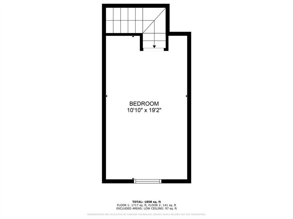 5642 River Stone Rd, Gainesville GA  30506-6956 exterior