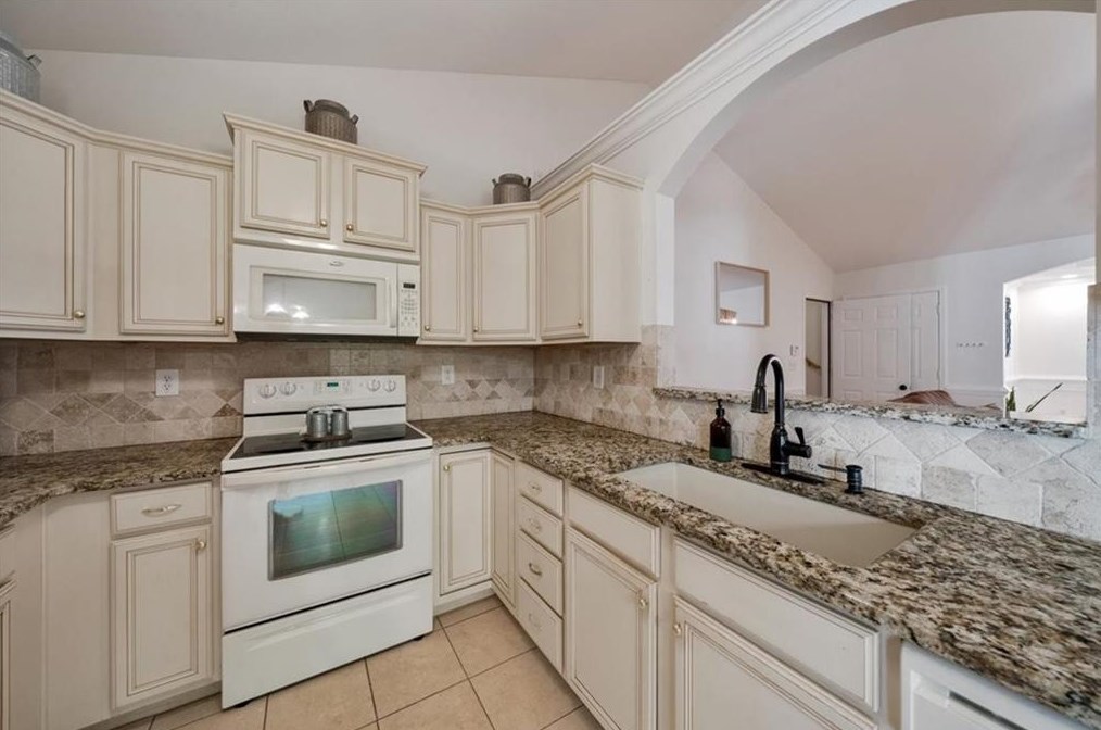 5642 River Stone Rd, Gainesville GA  30506-6956 exterior