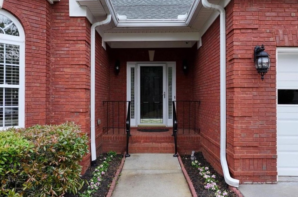 2586 Harman Park Ct, Duluth, GA 30097-4958