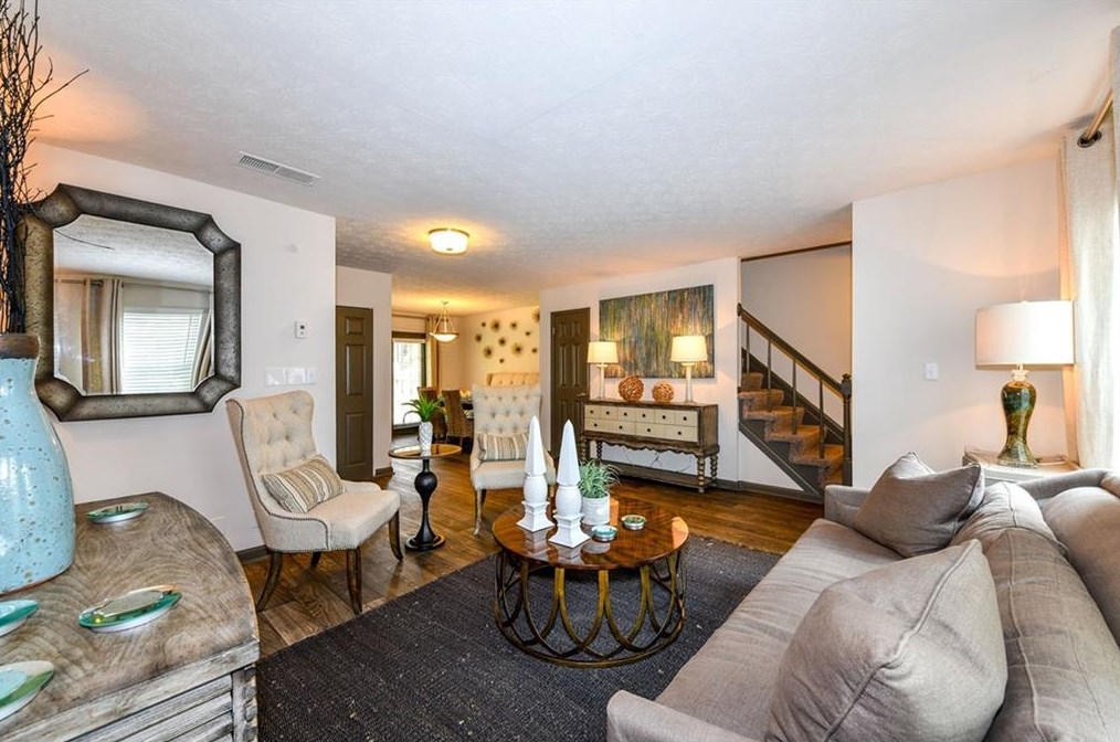 501 N River Pkwy #2411, Atlanta, GA 30350