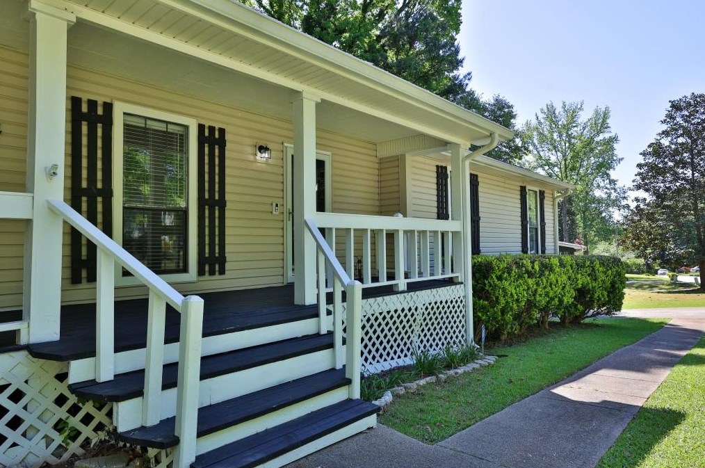 1444 Glynn Oaks Cir Sw, Marietta, GA 30008