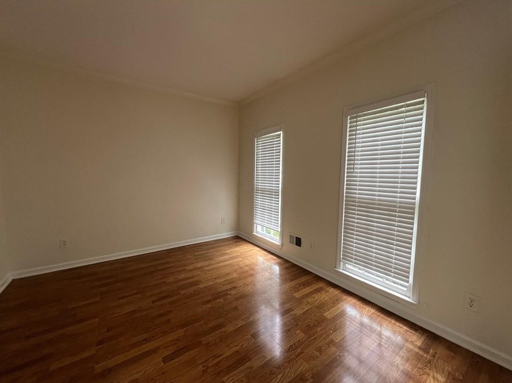 2338 Corbett Ct, Powder Springs, GA 30127-1368