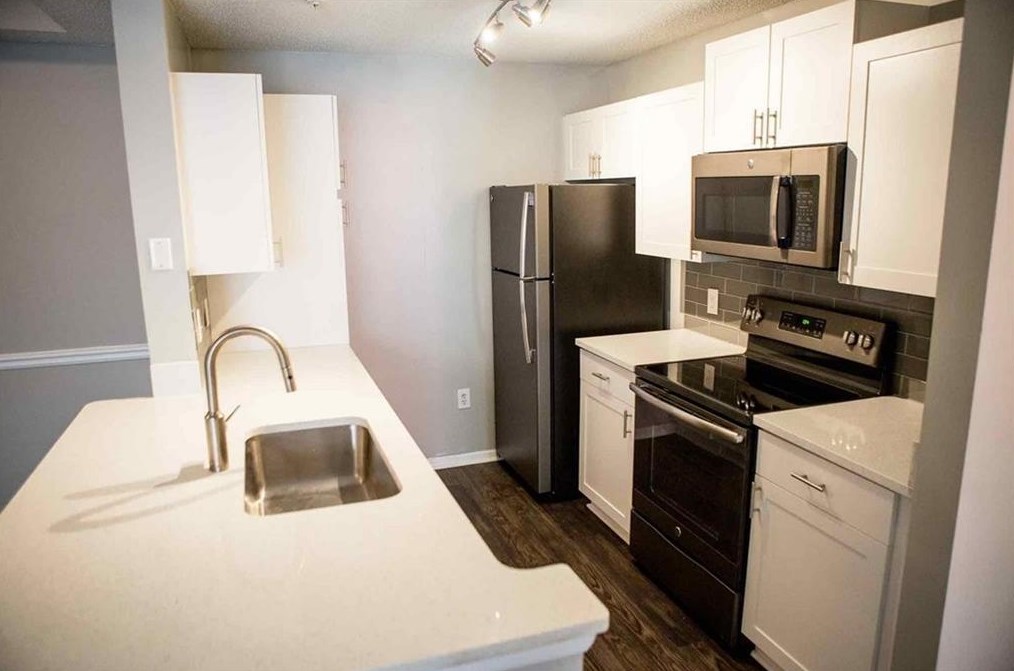 3432 Piedmont Rd #4122, Atlanta, GA 30305