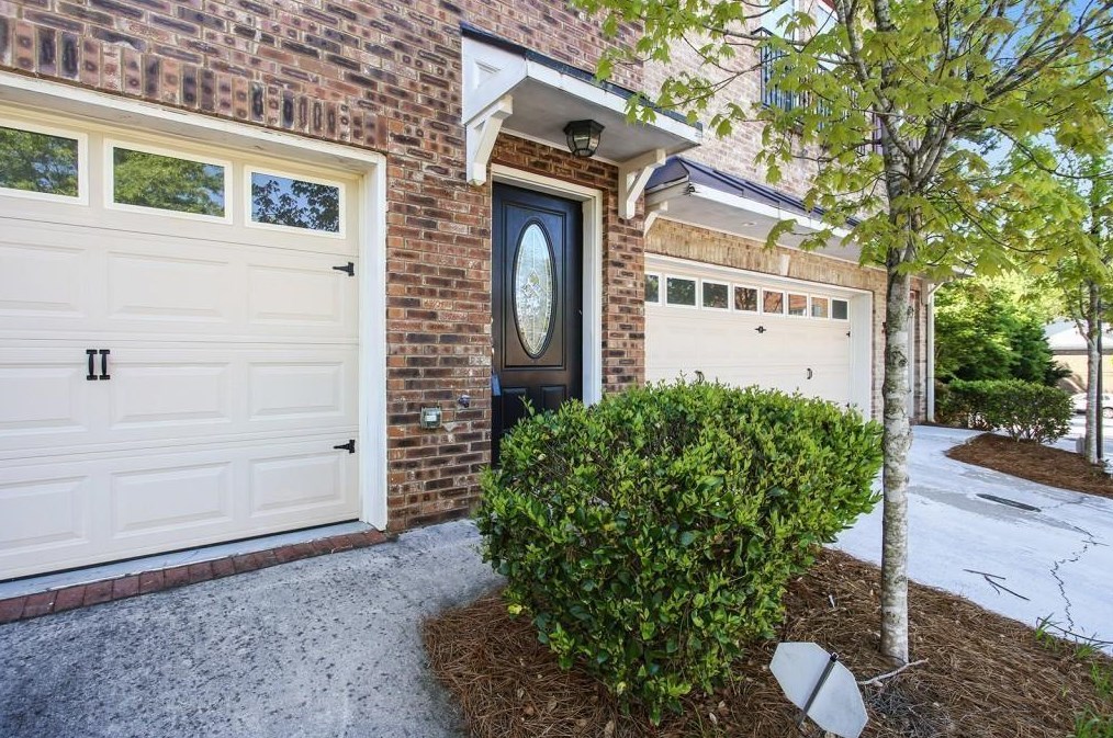 5020 Windcrest Ln, Alpharetta, GA 30022