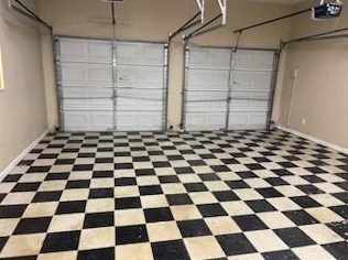 62 Thunder Ridge Dr, Acworth, GA 30101-2217