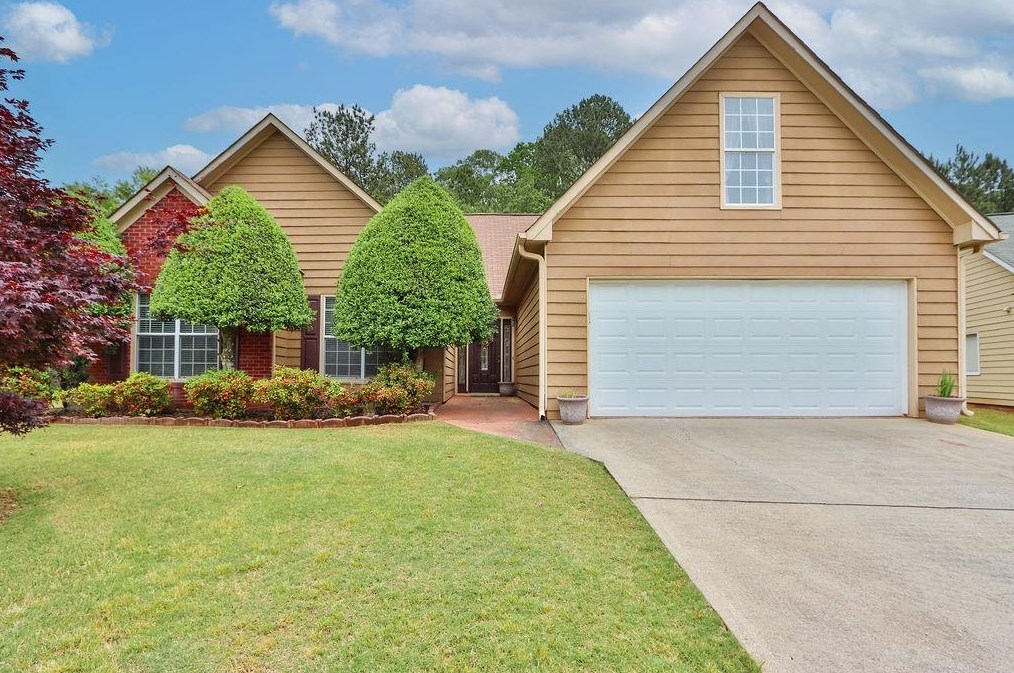 90 Chimney Walk Ct, Suwanee, GA 30024-3263