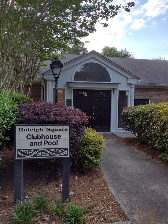 6700 Roswell Rd #22h, Atlanta, GA 30328