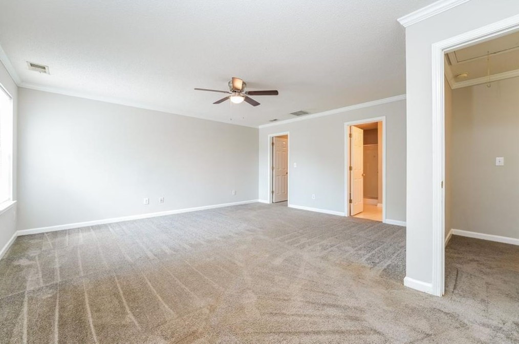 1814 Chickory Ct, Stockbridge GA  30281-7945 exterior
