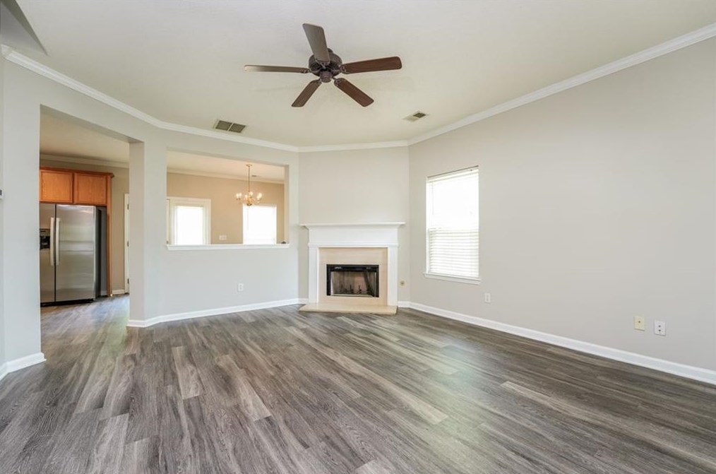 1814 Chickory Ct, Stockbridge GA  30281-7945 exterior